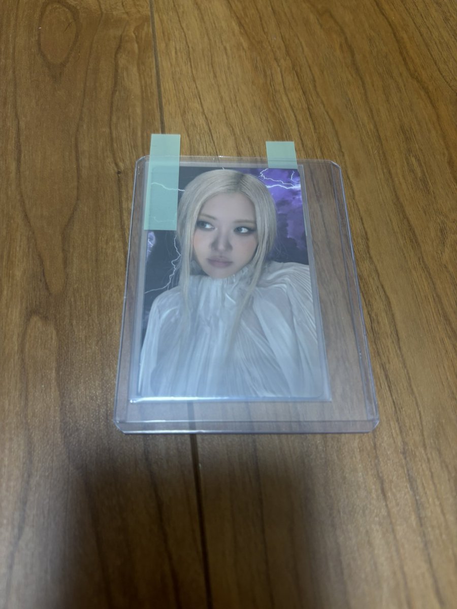 まひろ（まっぴ） tweet media