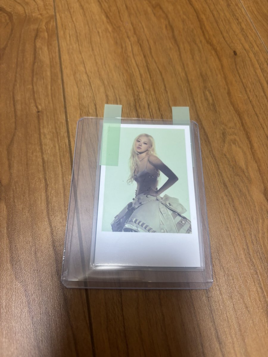 まひろ（まっぴ） tweet media