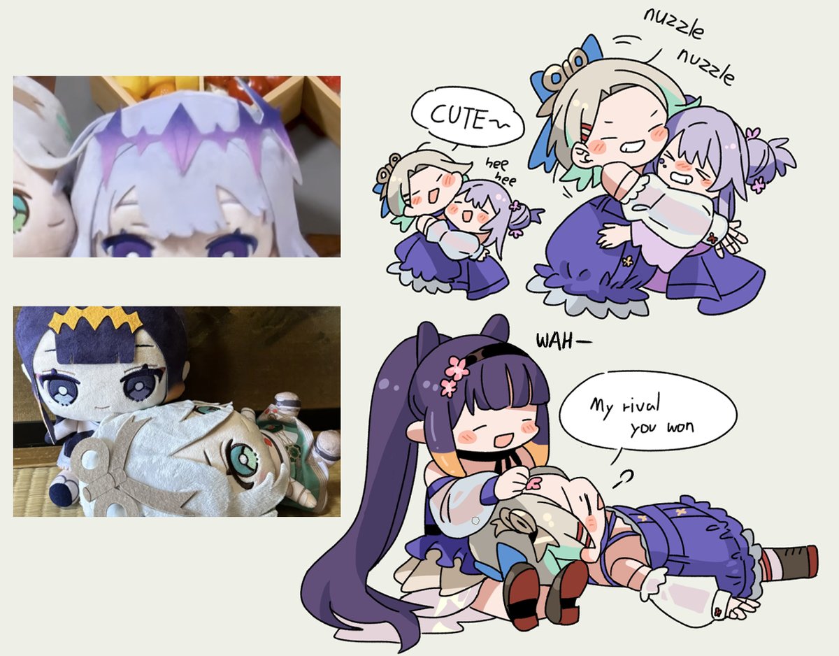 Fongban法巴🍻 tweet media