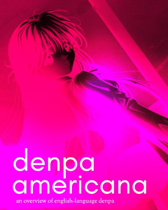 マァァ〜リカ tweet media