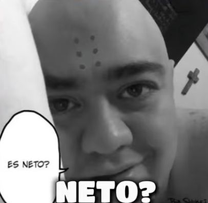 Tov sin Estudios 🇦🇷 tweet media