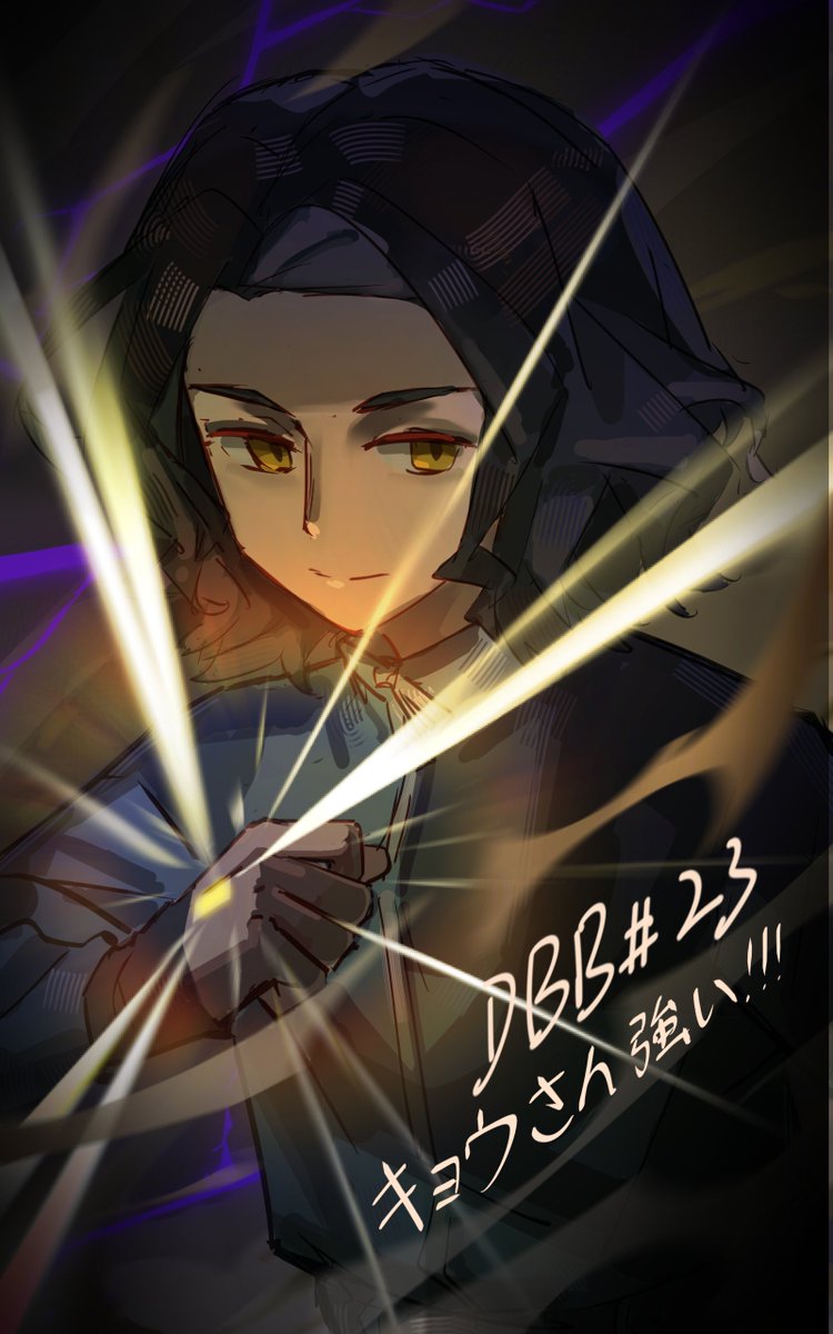 稽坷垃(转生版) tweet media