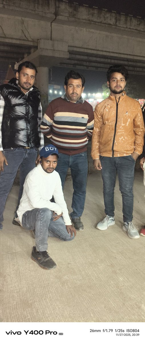 Mr salauddin maya (@mayasalauddin) on Twitter photo 