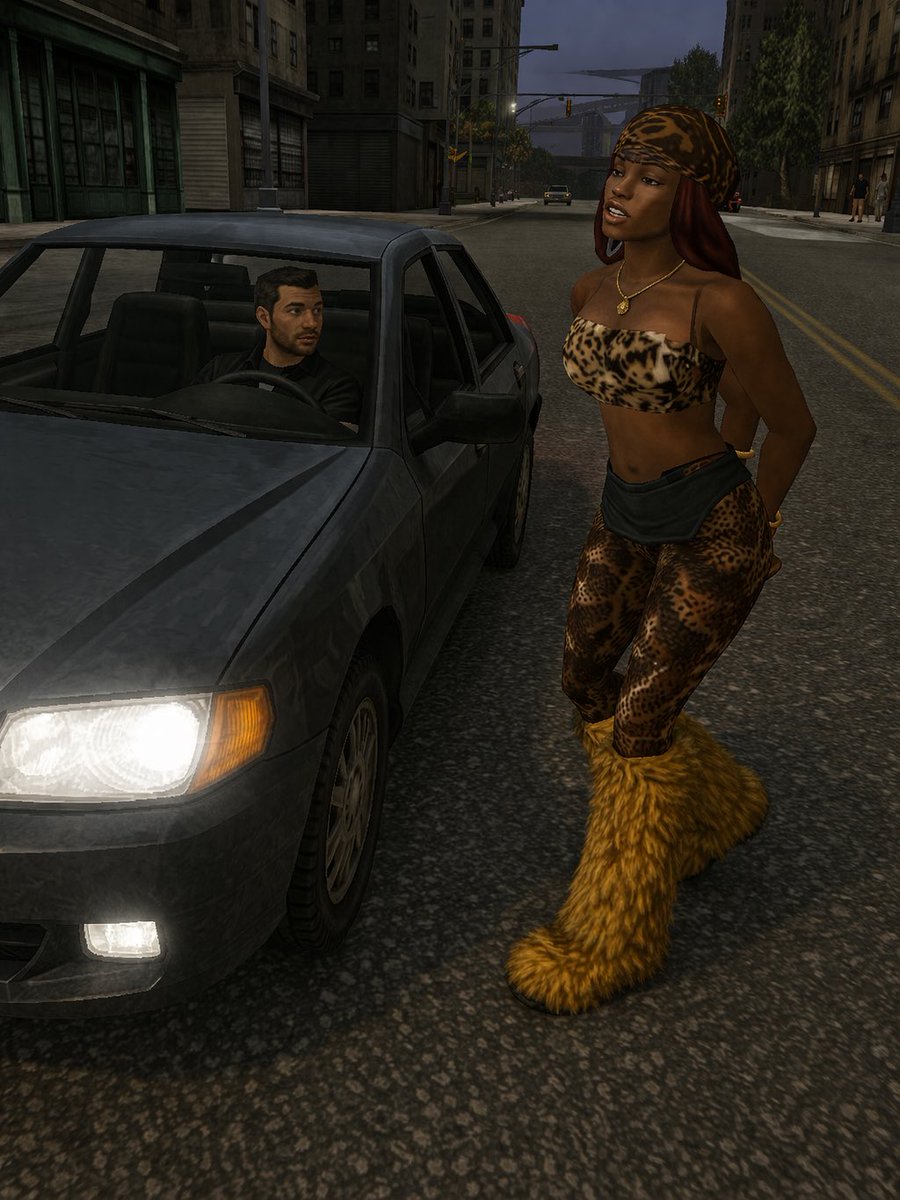 Error404🌸 tweet media