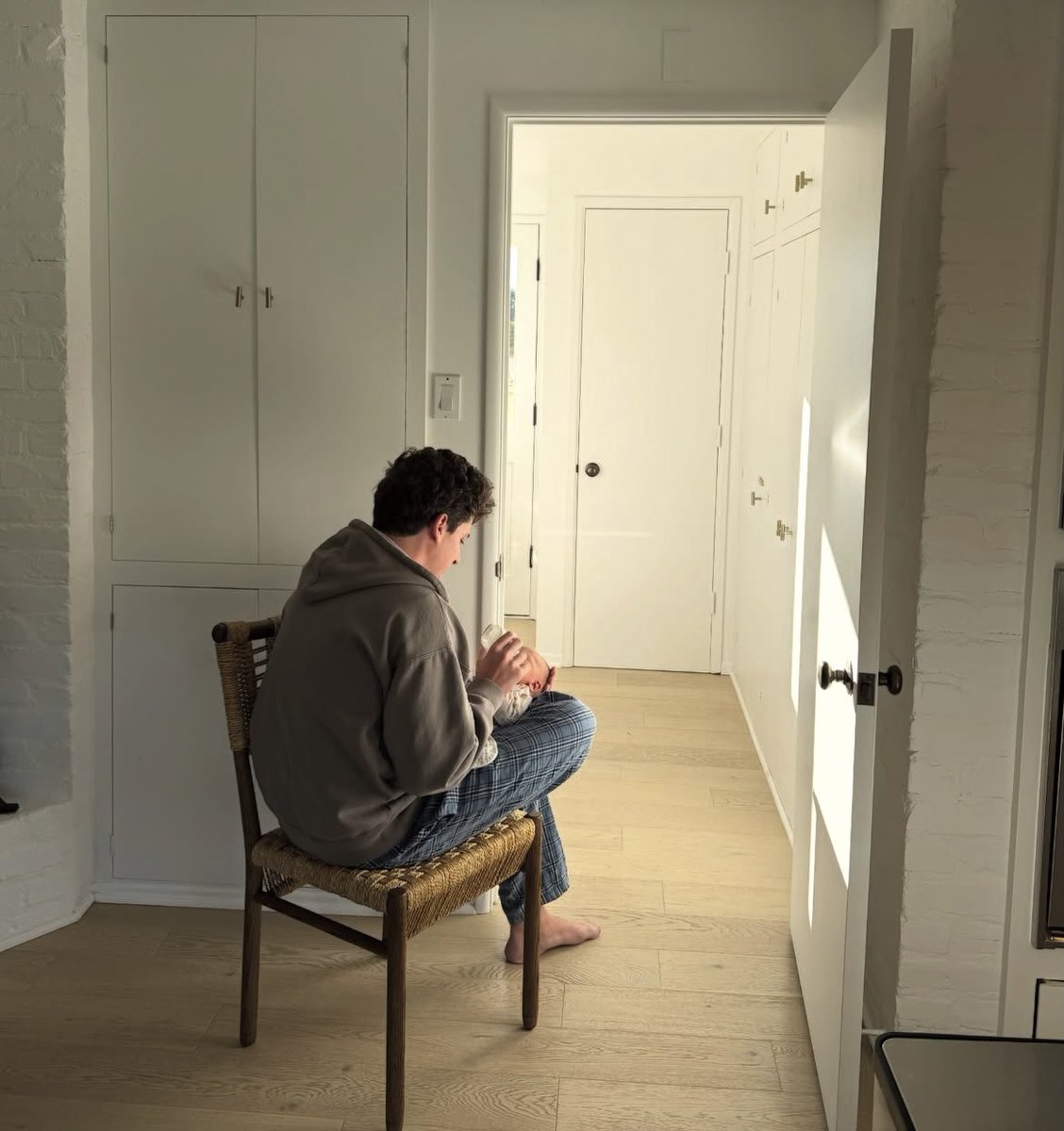 Pop Crave tweet media