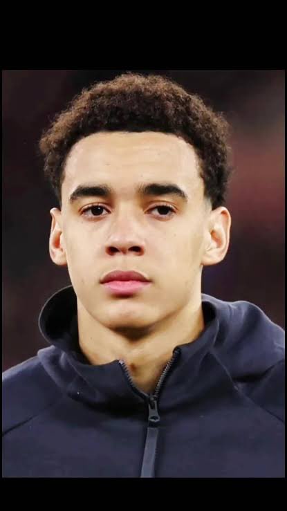 FCB SHEGE 🔴 tweet media