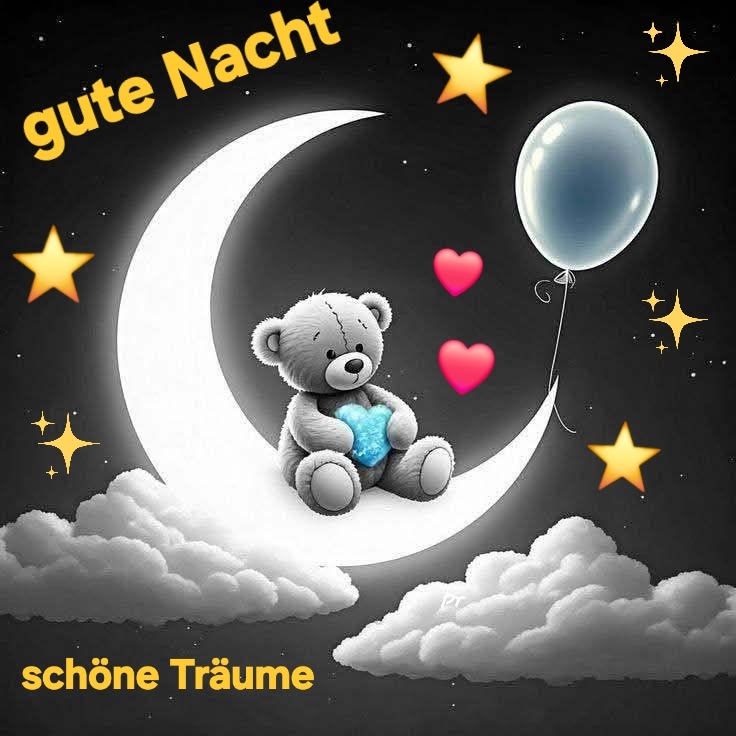 German Master⛓️ tweet media