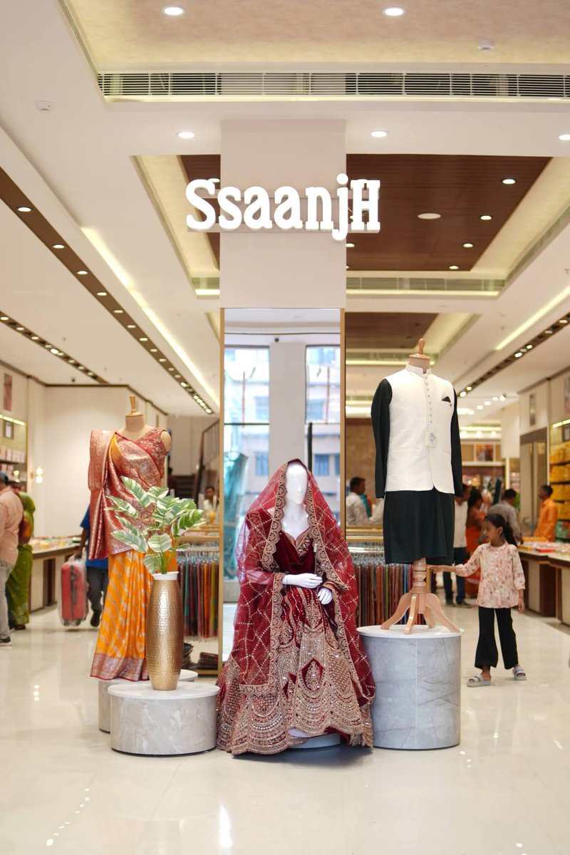 Sitamarhi tweet media