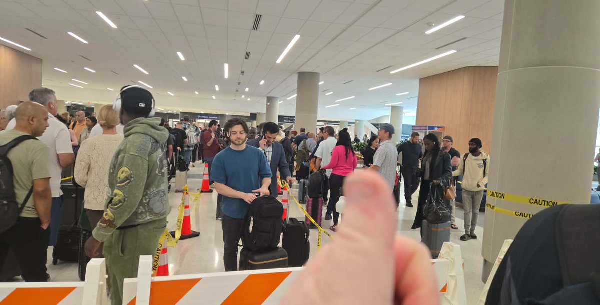 Joshhatter tweet media