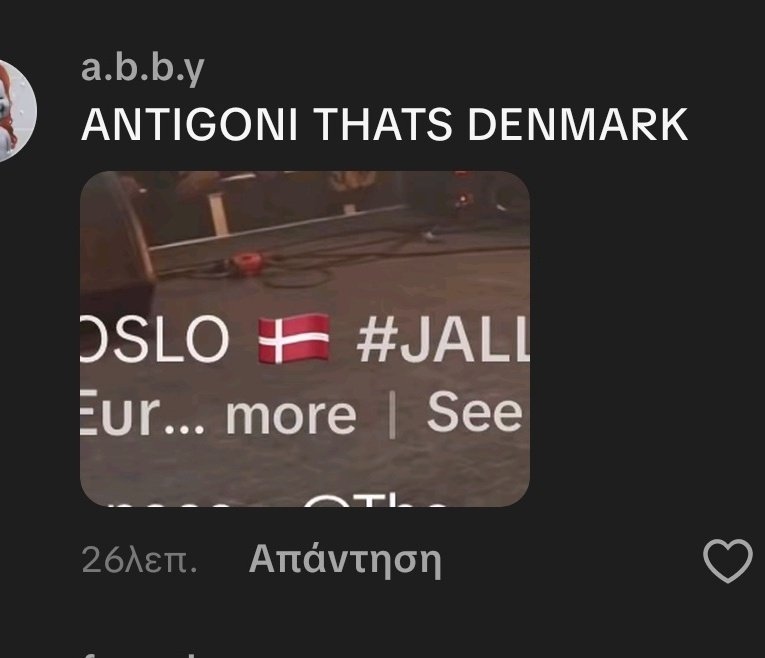 𝙽𝚊𝚗𝚌𝚢 ☆ 🇩🇰🇬🇷🇷🇸 tweet media