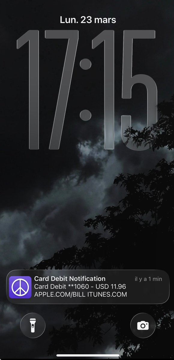 Implique 💥 tweet media