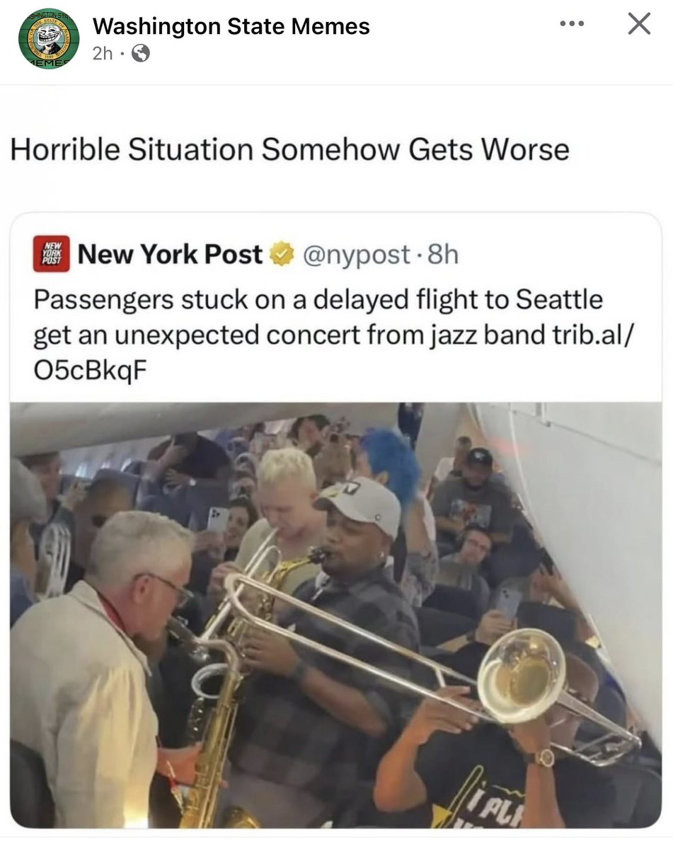 MC Squared tweet media