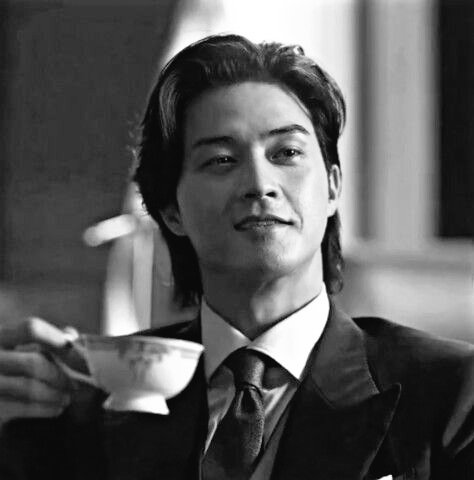 Julian ⾕ tweet media