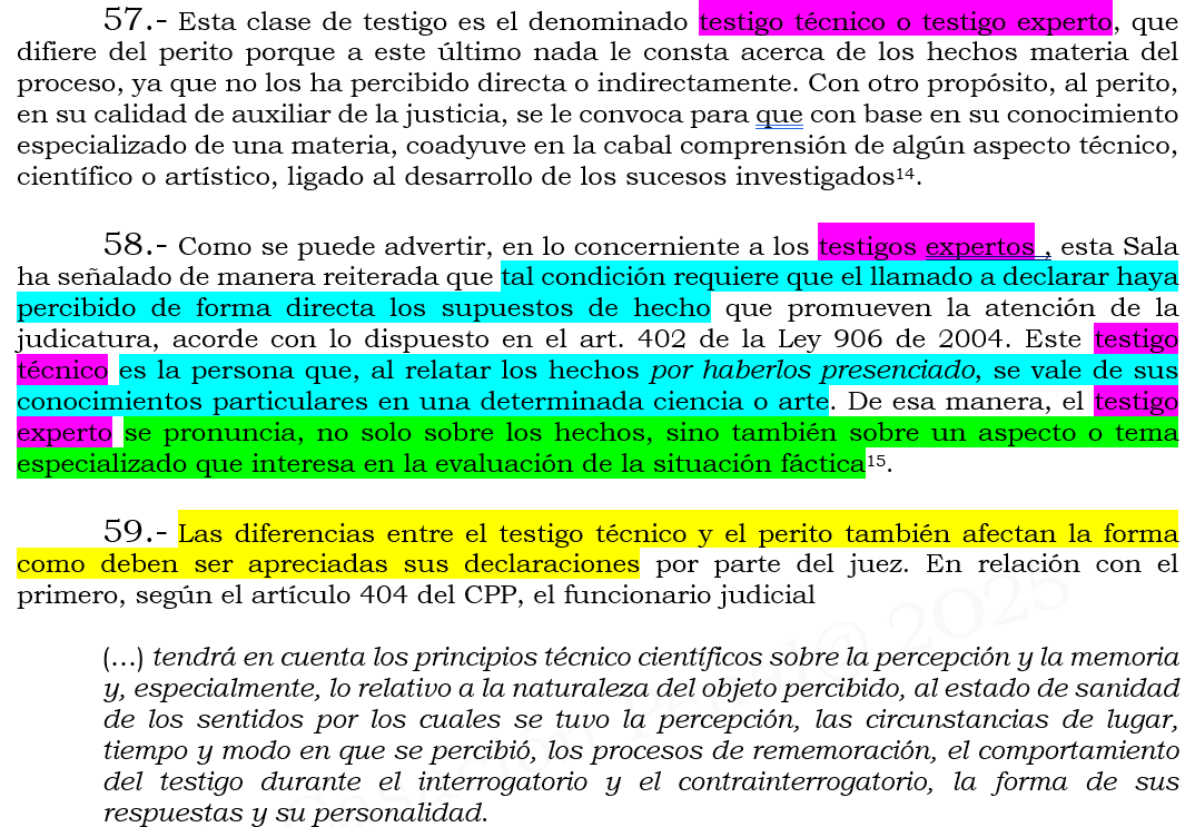 Juan Bé. tweet media