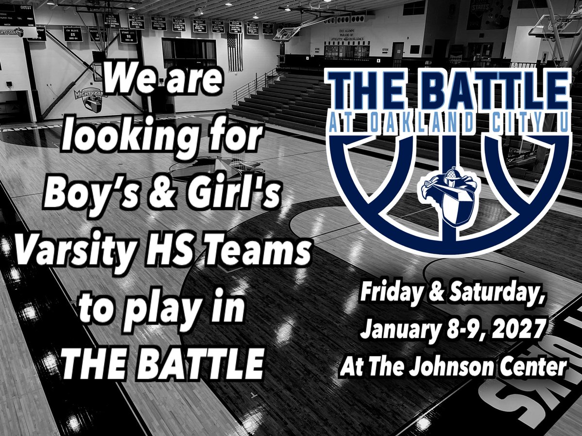 Ken French tweet media