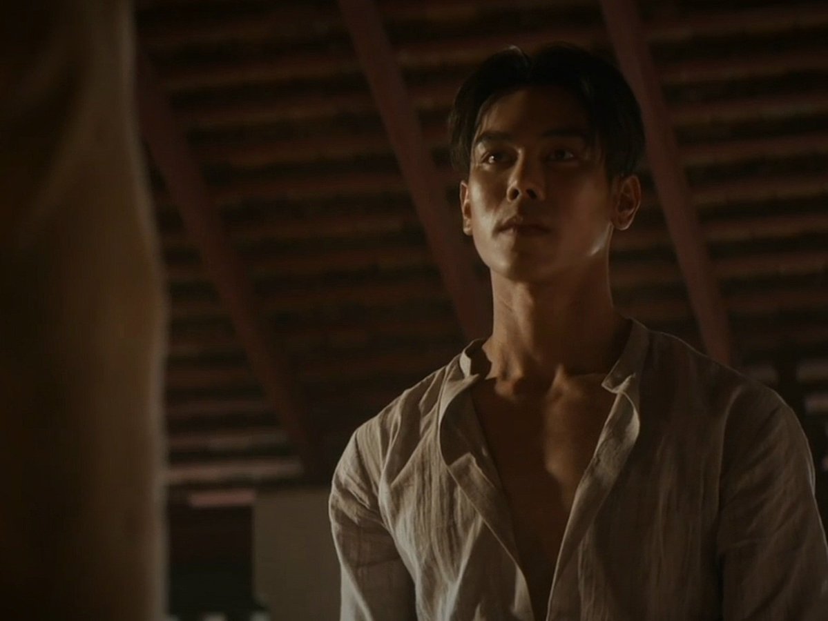 ywwwwwww tweet media