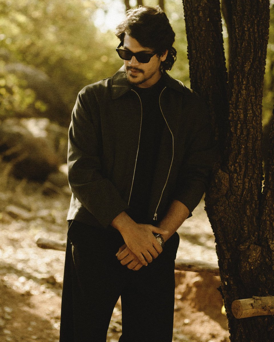 Telugu Film Producers Council tweet media