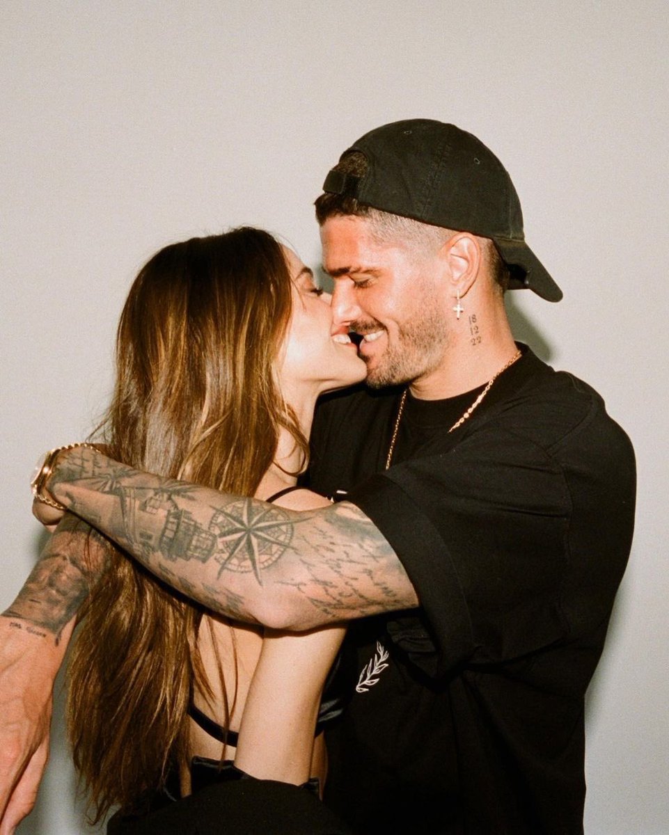 QG do POP tweet media