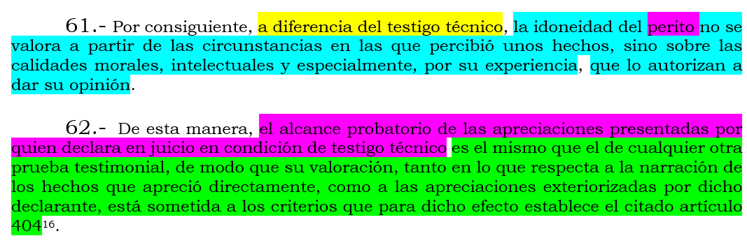 Juan Bé. tweet media