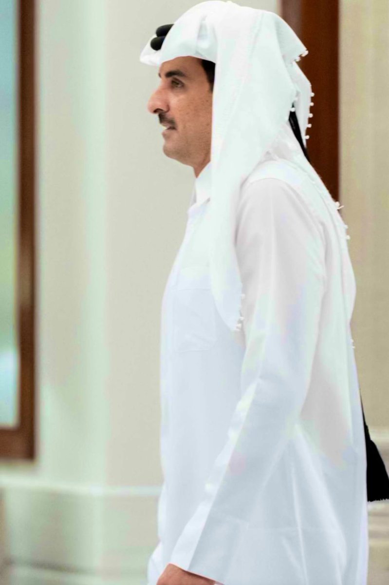 #الاسكوبلي .. زكريت tweet media