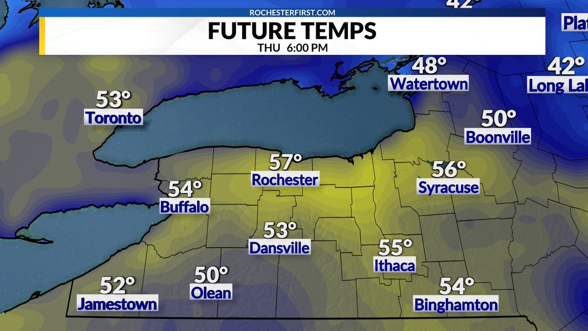 James Gilbert tweet media