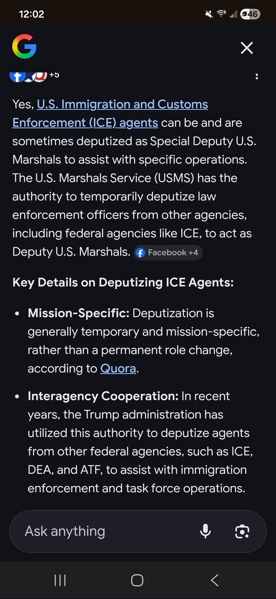 Kimberly Auer tweet media