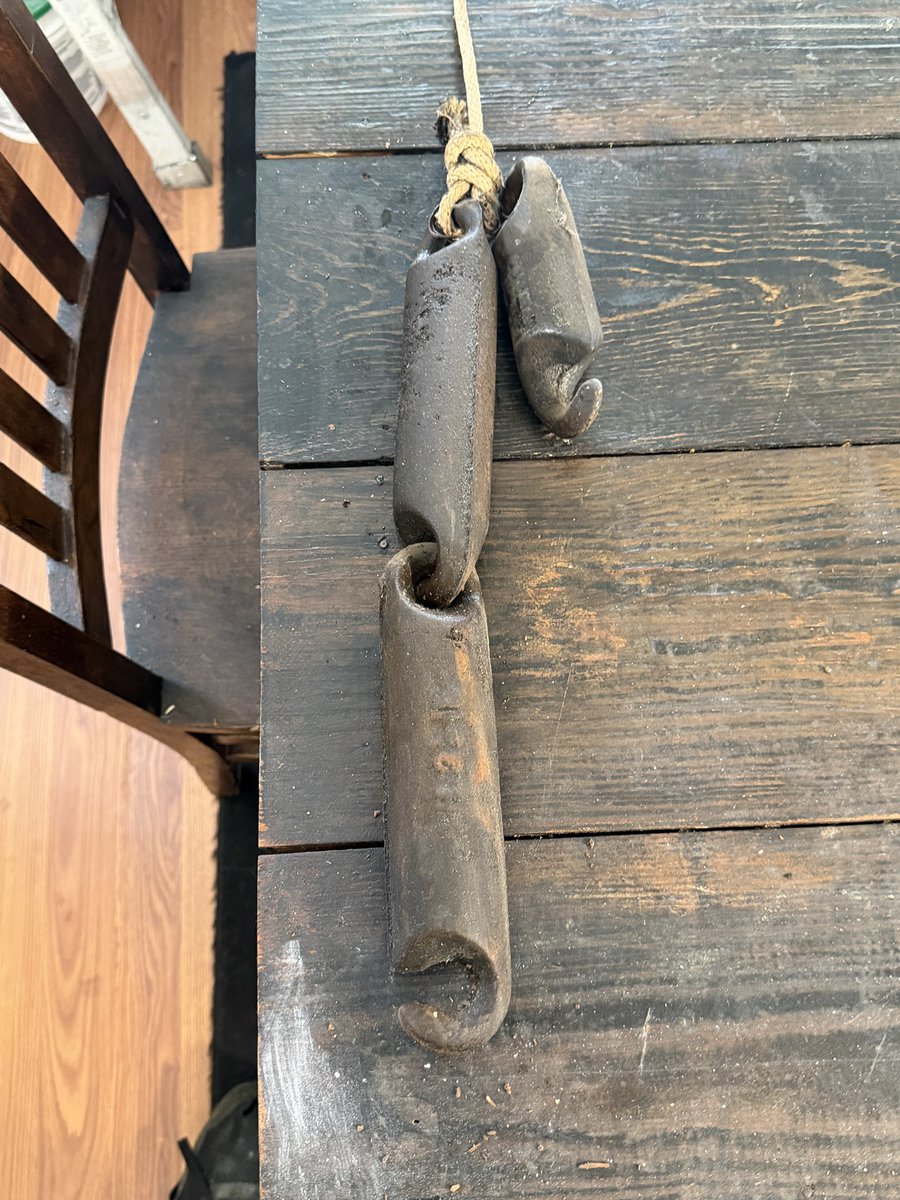 🏛Architectolder tweet media