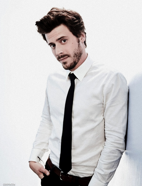 C Ø I N tweet media