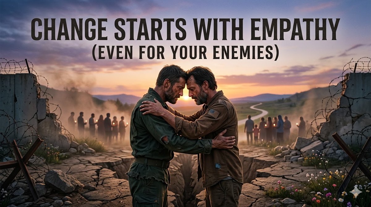 Extended Bench tweet media