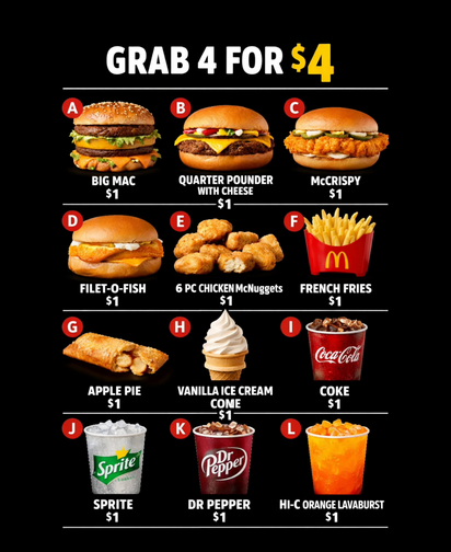 🦋💙𝓗𝓮𝓪𝓽𝓱𝓮𝓻💙🦋 tweet media