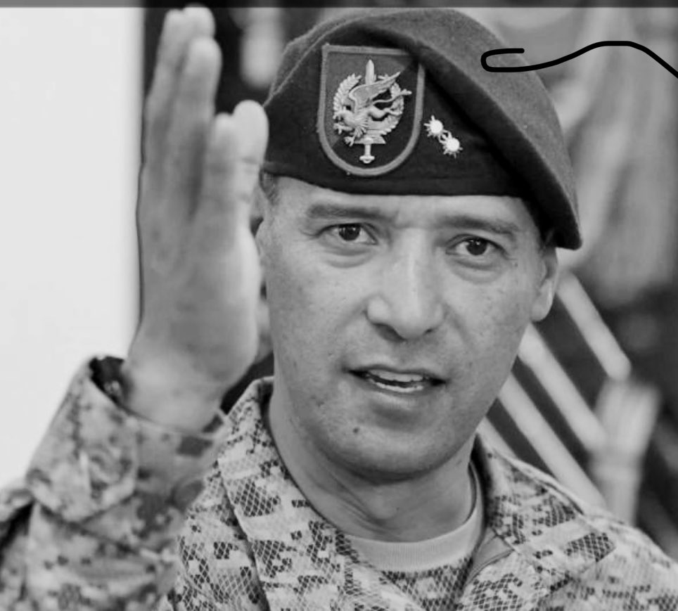 Mónica Saade tweet media