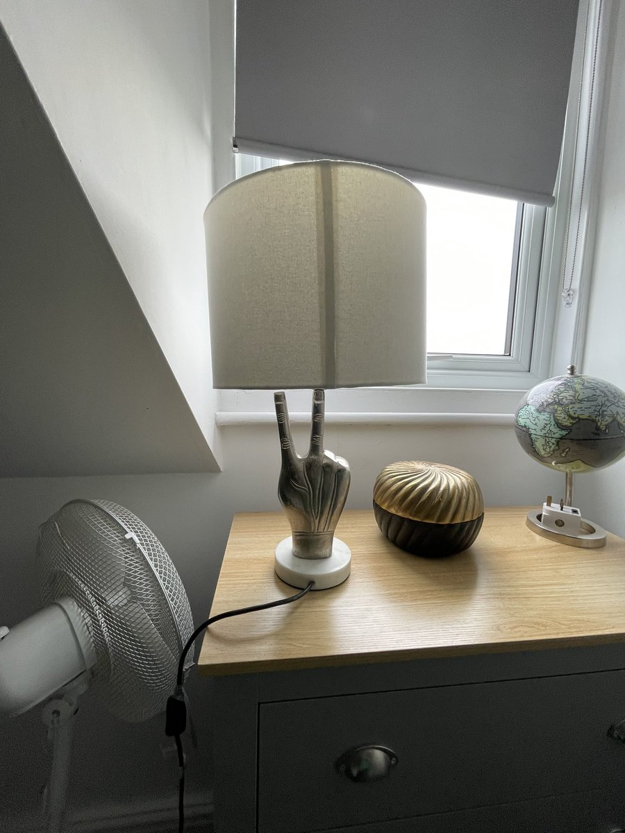 𝙎𝙝𝙚𝙚𝙥𝙞𝙤 🕊️ tweet media