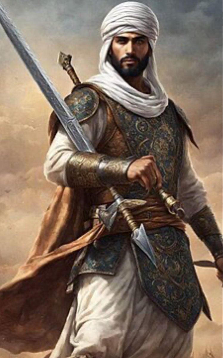 مركزبني رشيدالتاريخي tweet media