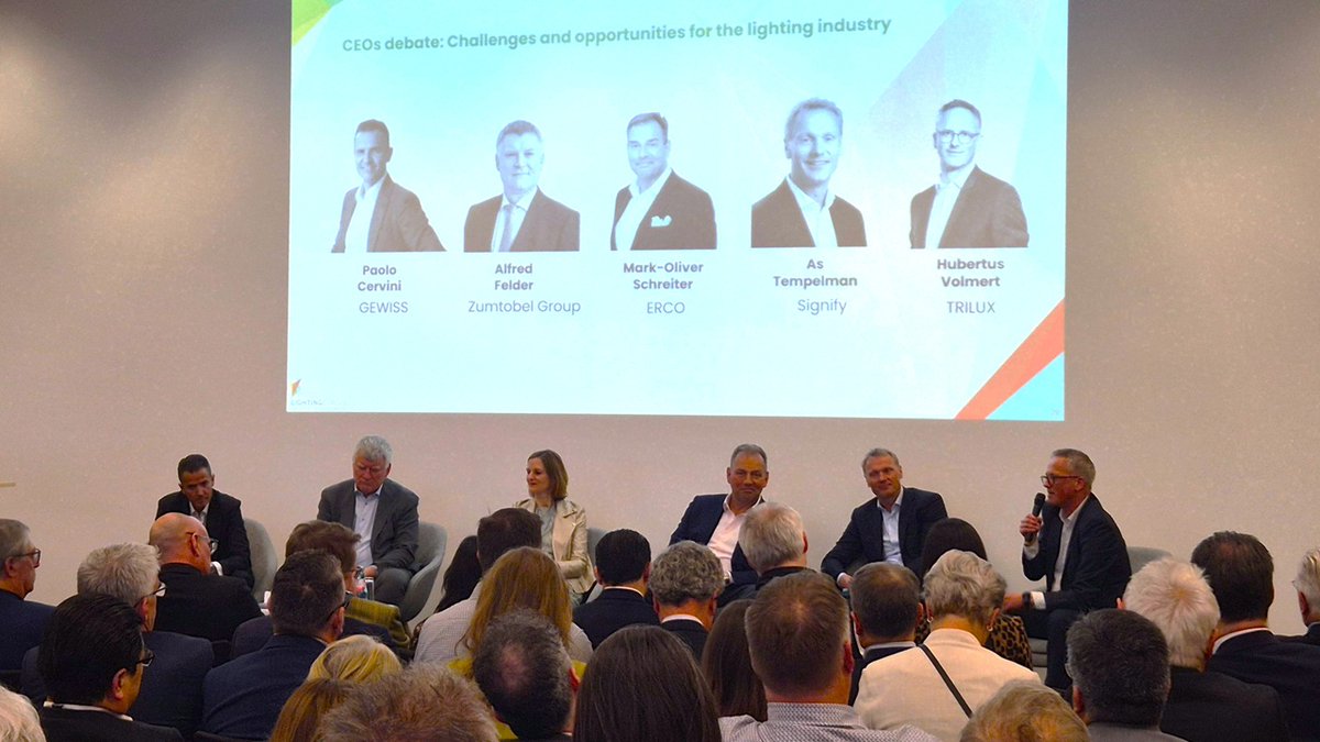 Mario Prieto tweet media