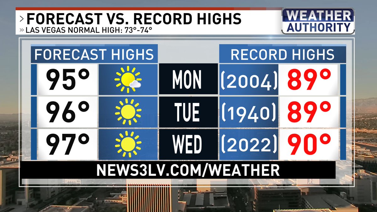 Chloe Koast tweet media