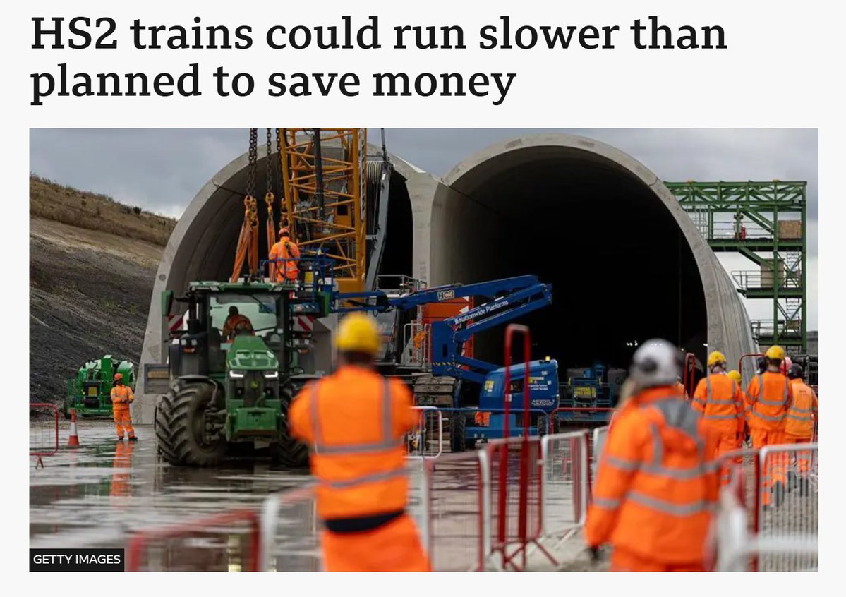 Mike Dailly™ 🏴󠁧󠁢󠁳󠁣󠁴󠁿🇺🇦🇵🇸💙🌱 tweet media