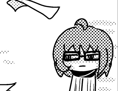 Ultep ☁️ tweet media