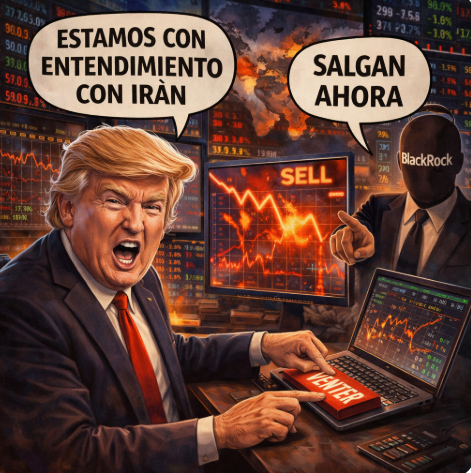 Jorge Compagnucci tweet media