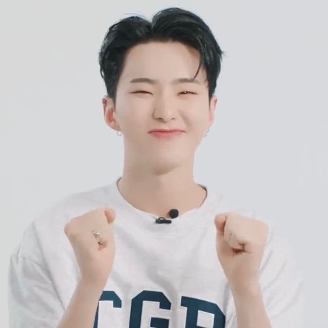 gemini thinker 🐯🍊⚔️🐶🐠 tweet media