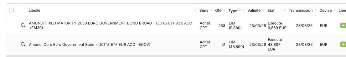 Quentin Godfroy tweet media