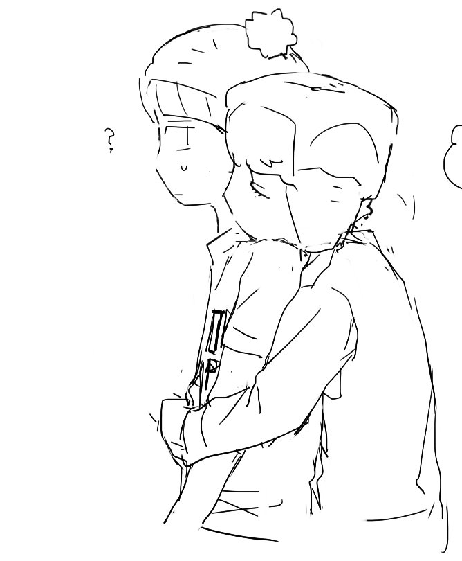 ☆PAKALEO★ tweet media