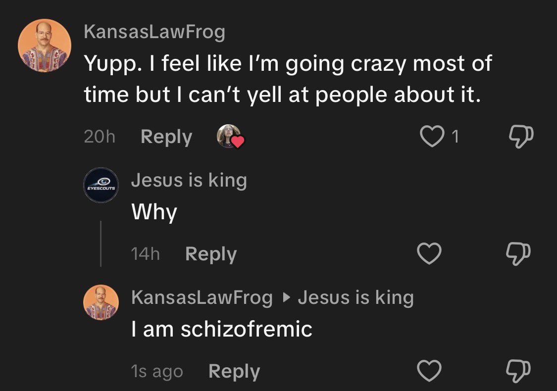 sweetjesus tweet media