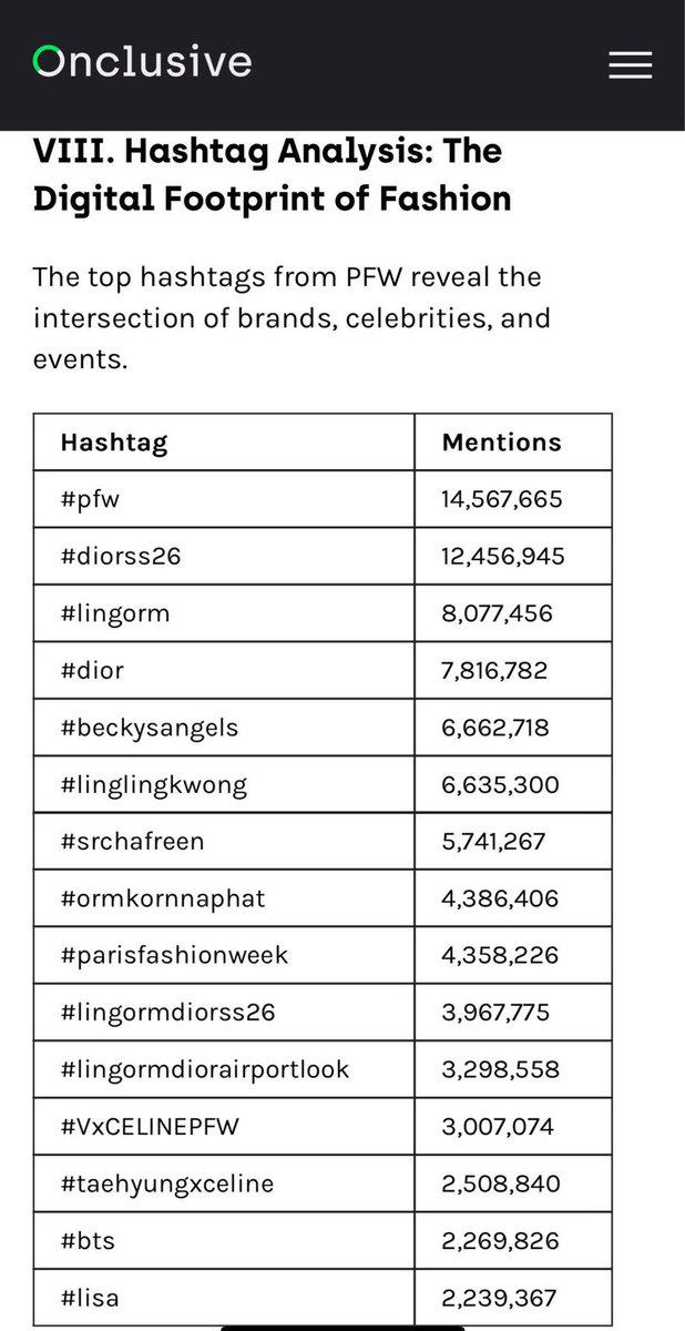 🪽angel tulip green team💚🤍 tweet media