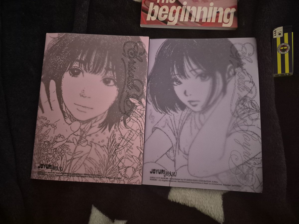 aybis 🍨 tweet media