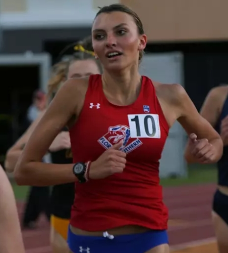 Kris Doorey tweet media