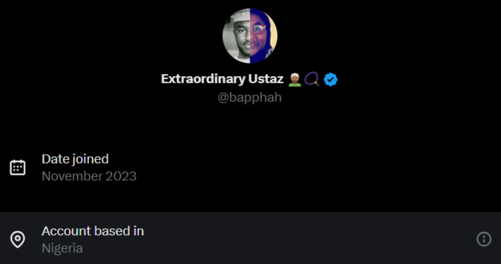 Air Safety #OTD by Francisco Cunha tweet media