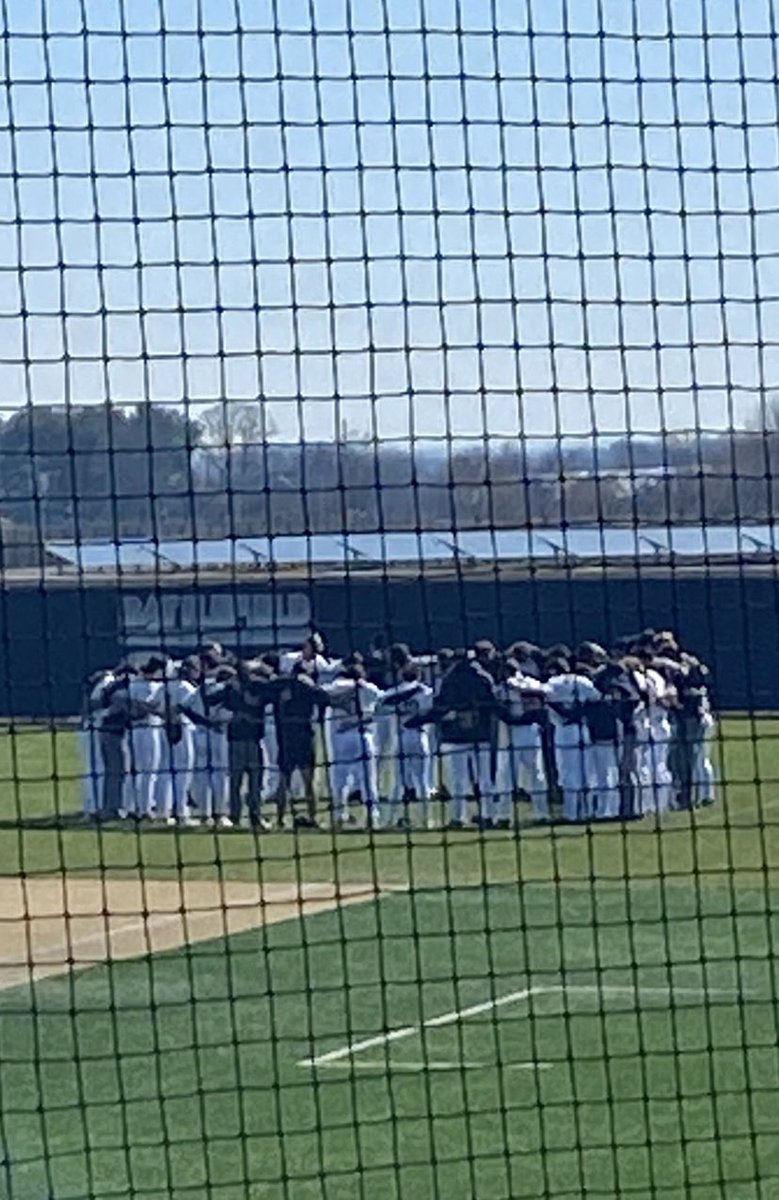 Erin Vick Franklin tweet media