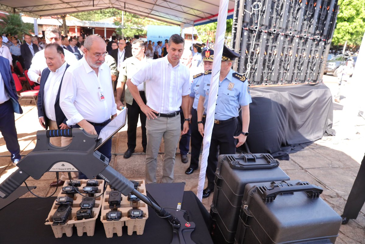 𝑹𝒐𝒅𝒐𝒍𝒇𝒐 𝑮𝒐𝒏𝒛𝒂𝒍𝒆𝒛 𝑯 #𝟐𝟑 tweet media