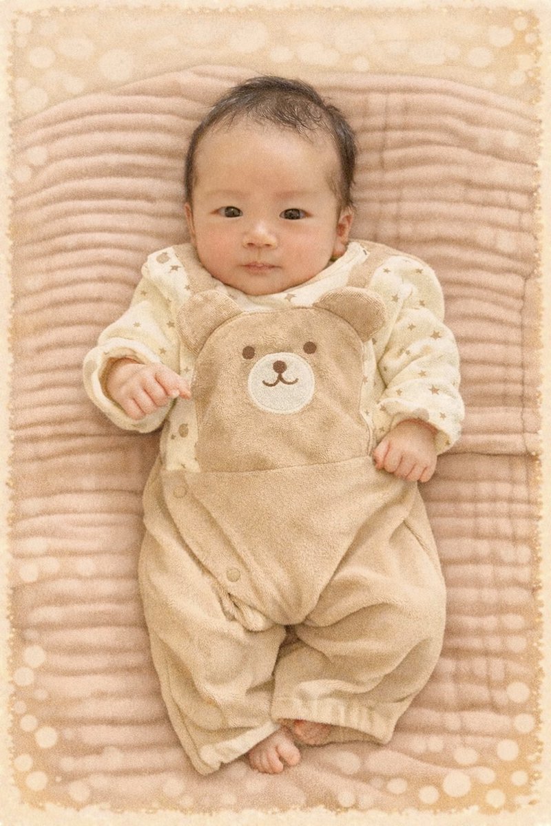 ぽち☺︎ tweet media