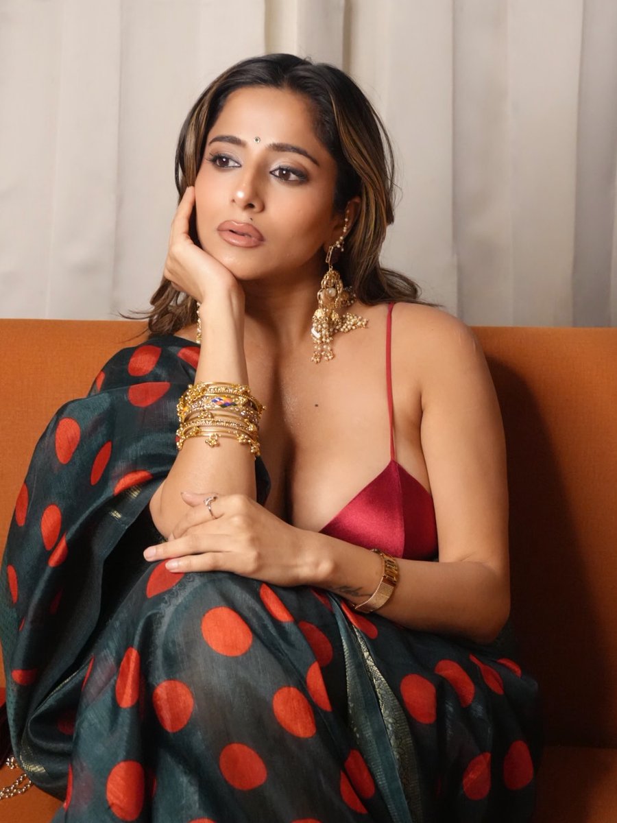 Dark Here 🌑 tweet media